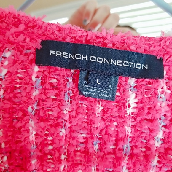 Jacket - Picture 2 of 3